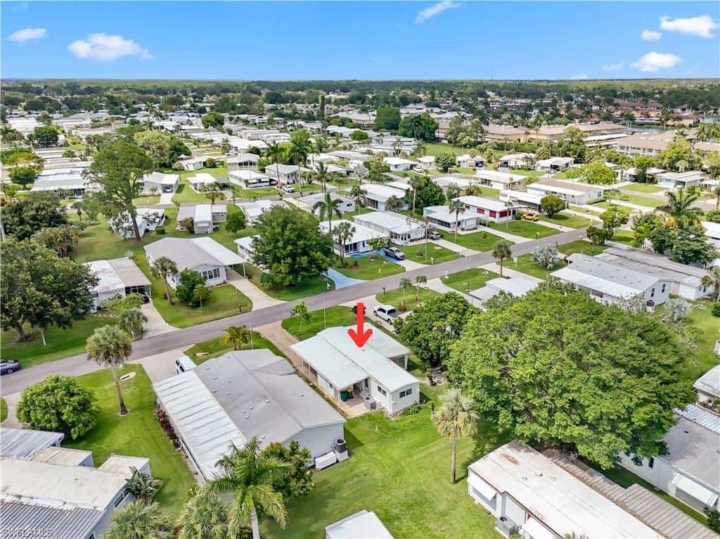 510 Menton Ln, Naples, photo 17