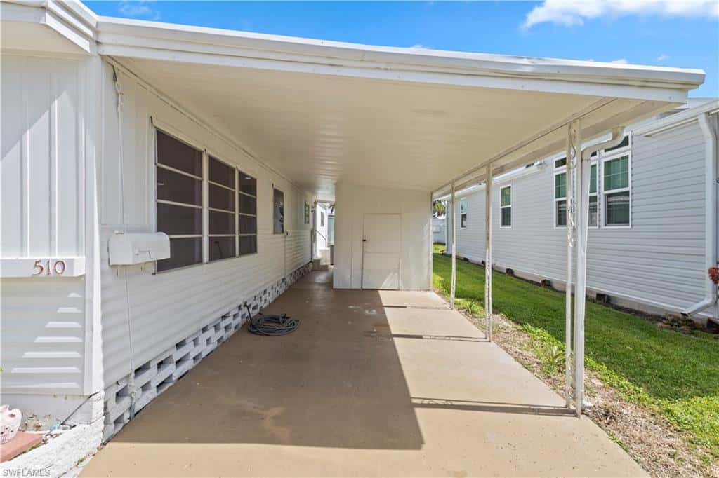 510 Menton Ln, Naples, photo 16