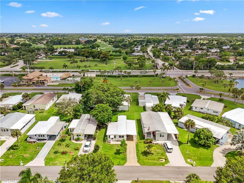 510 Menton Ln, Naples, photo 26