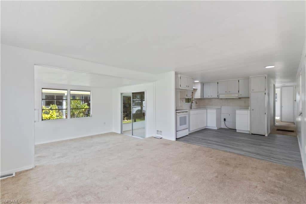 510 Menton Ln, Naples, photo 7