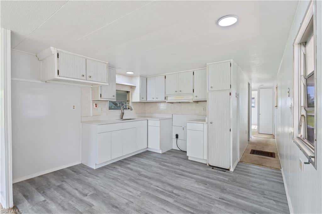 510 Menton Ln, Naples, photo 5