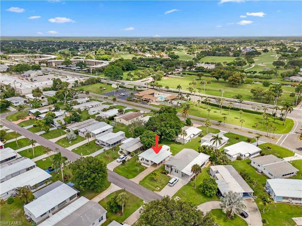 510 Menton Ln, Naples, photo 20