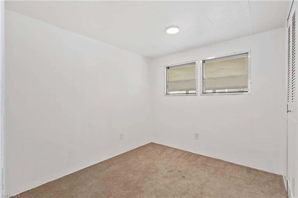 510 Menton Ln, Naples, photo 10