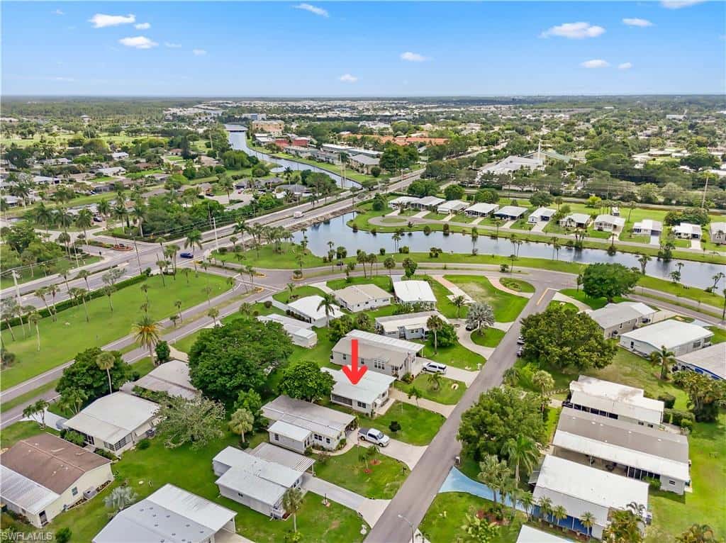 510 Menton Ln, Naples, photo 18