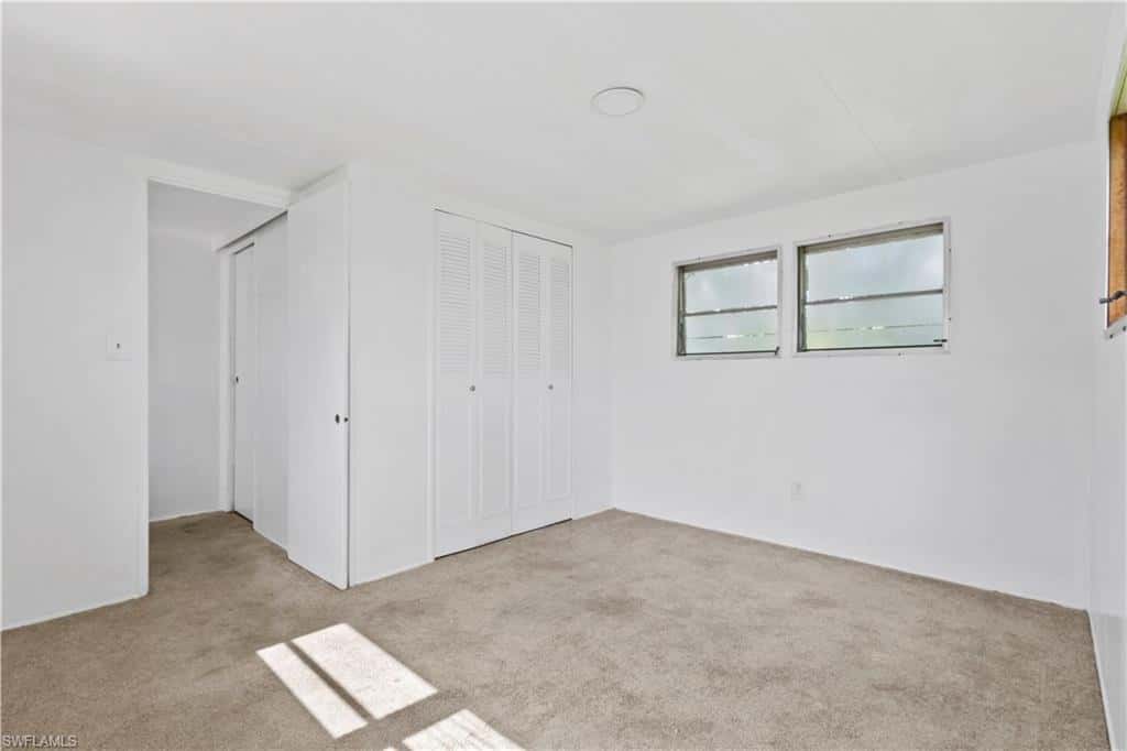 510 Menton Ln, Naples, photo 15