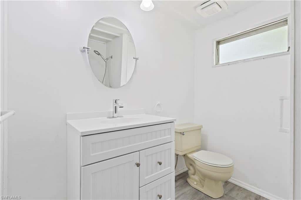 510 Menton Ln, Naples, photo 11