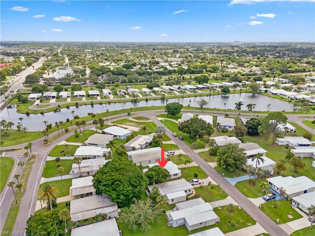 510 Menton Ln, Naples, photo 19