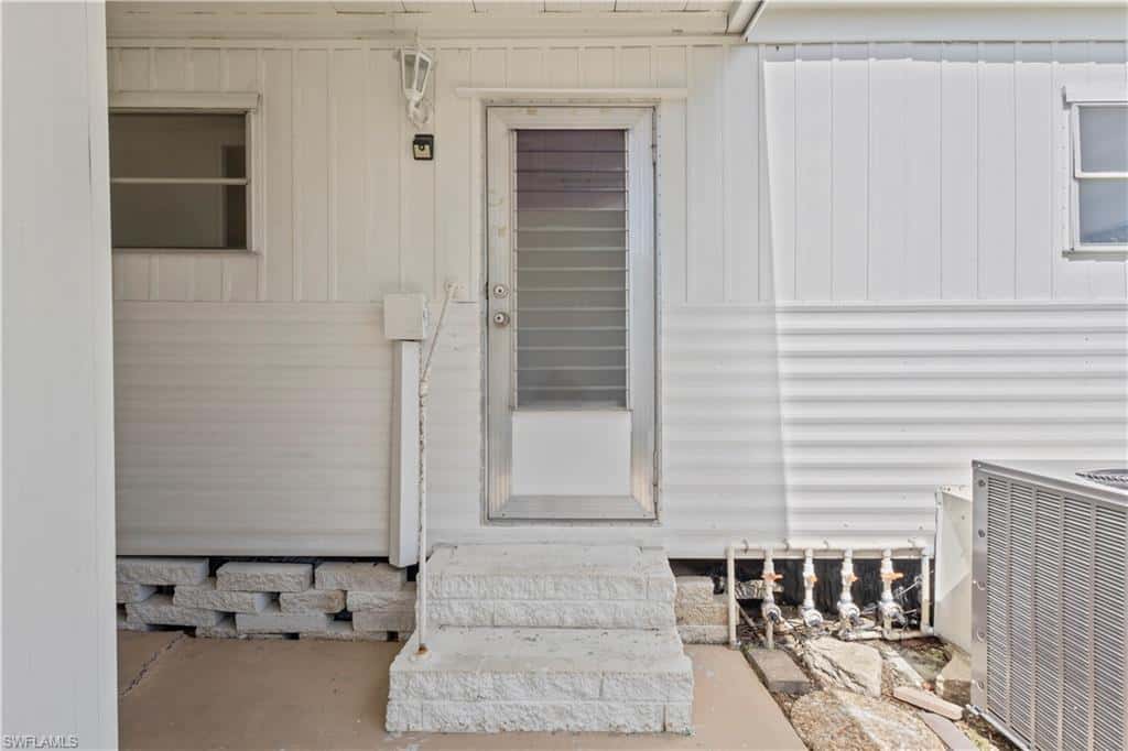 510 Menton Ln, Naples, photo 4