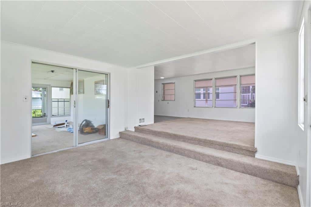510 Menton Ln, Naples, photo 8