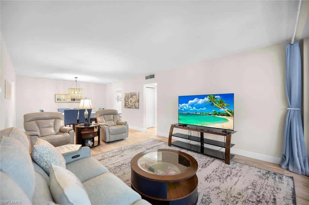7150 Estero Blvd #205, Fort Myers Beach, photo 6