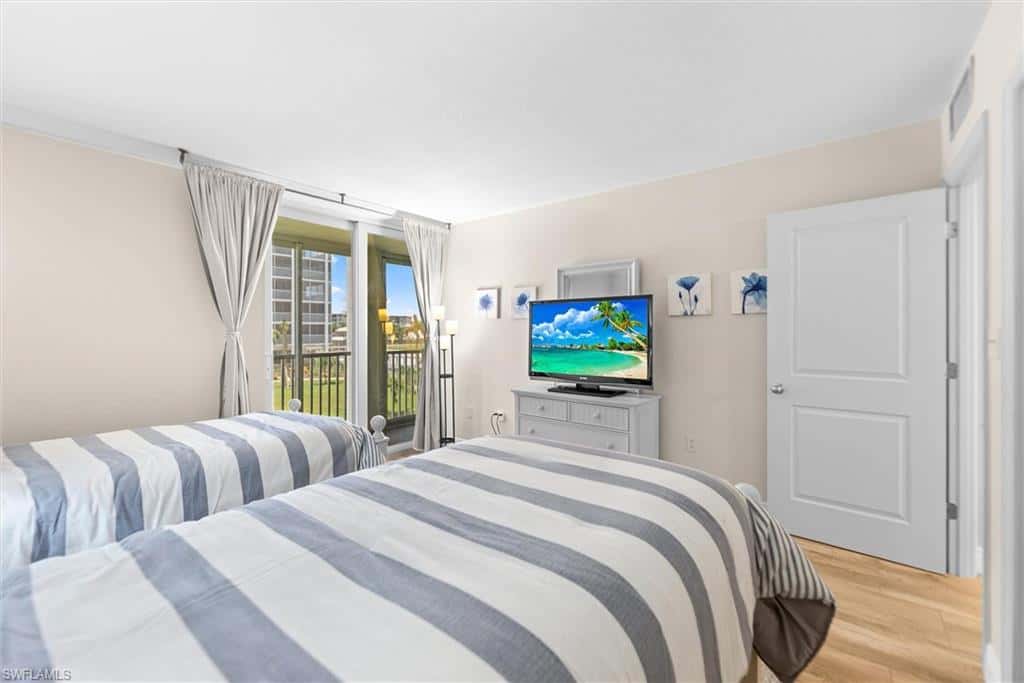 7150 Estero Blvd #205, Fort Myers Beach, photo 13