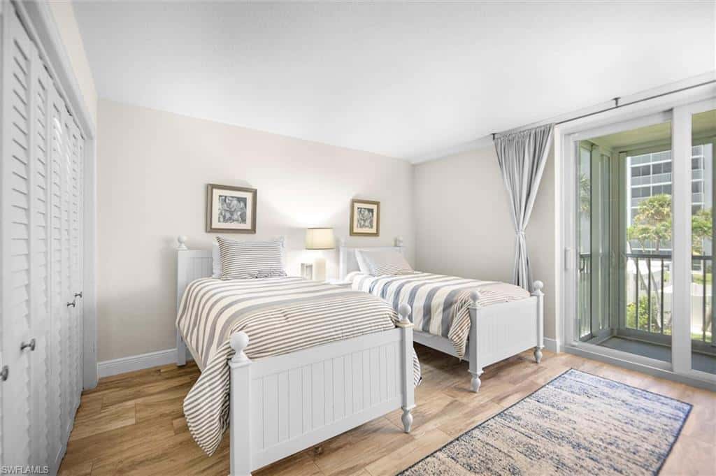 7150 Estero Blvd #205, Fort Myers Beach, photo 12