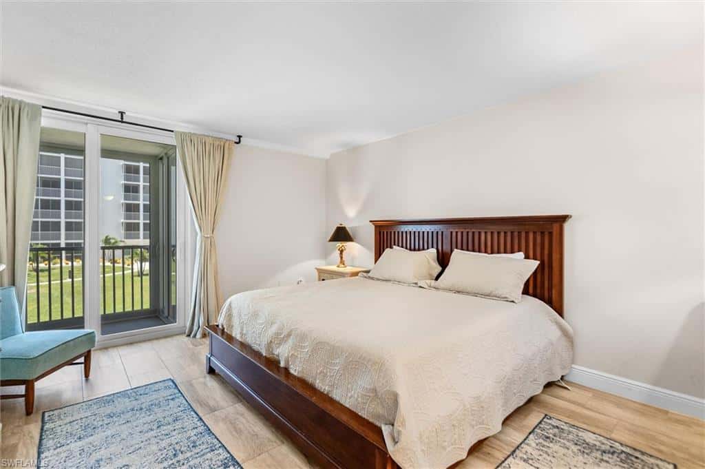 7150 Estero Blvd #205, Fort Myers Beach, photo 7
