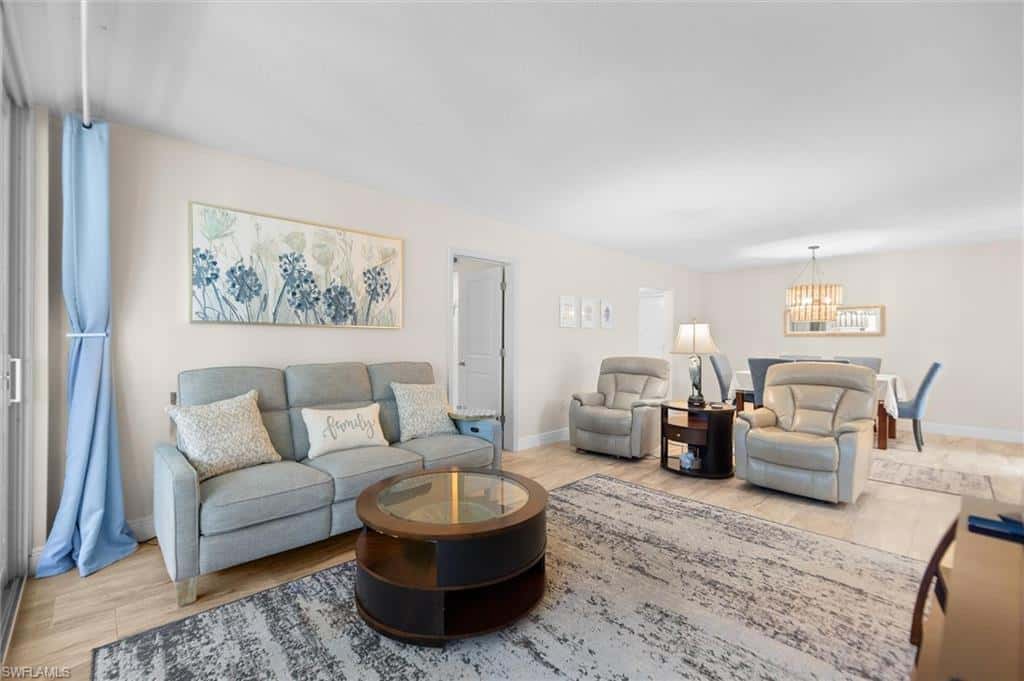 7150 Estero Blvd #205, Fort Myers Beach, photo 5