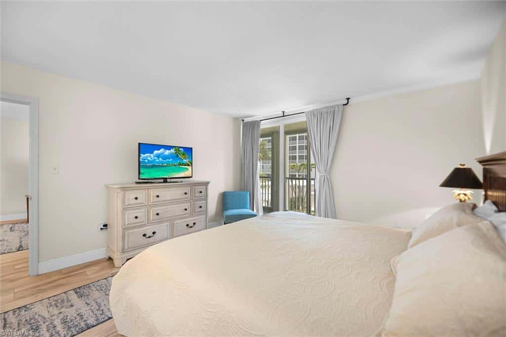 7150 Estero Blvd #205, Fort Myers Beach, photo 9