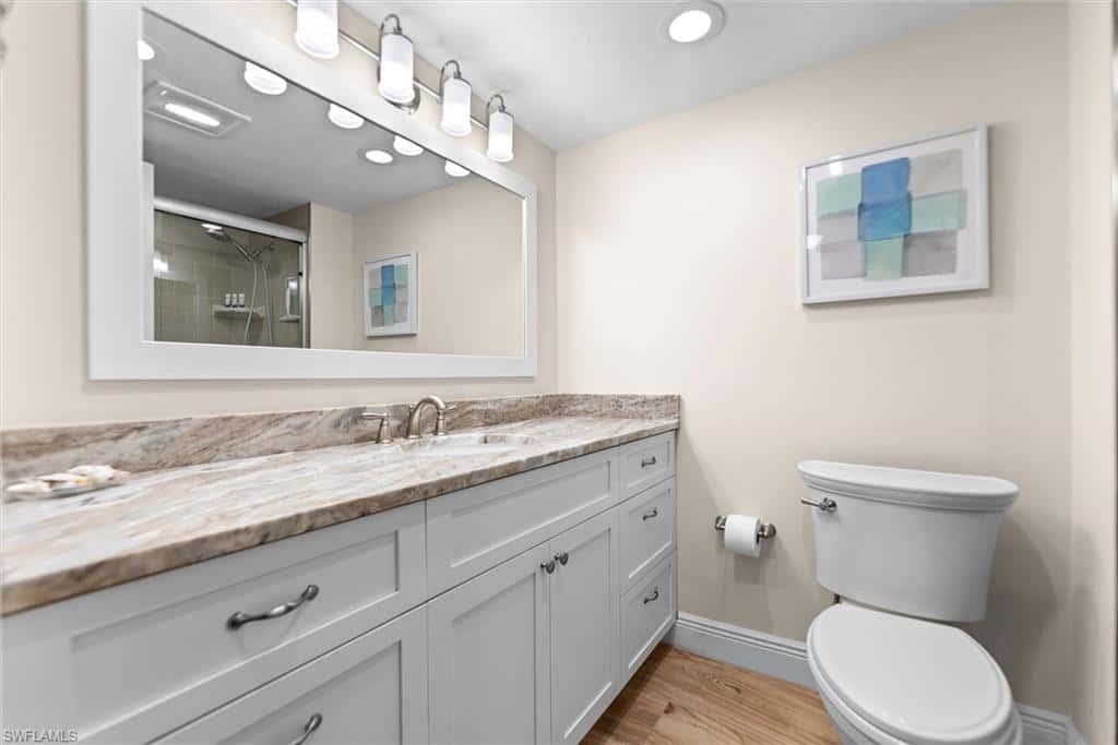 7150 Estero Blvd #205, Fort Myers Beach, photo 10