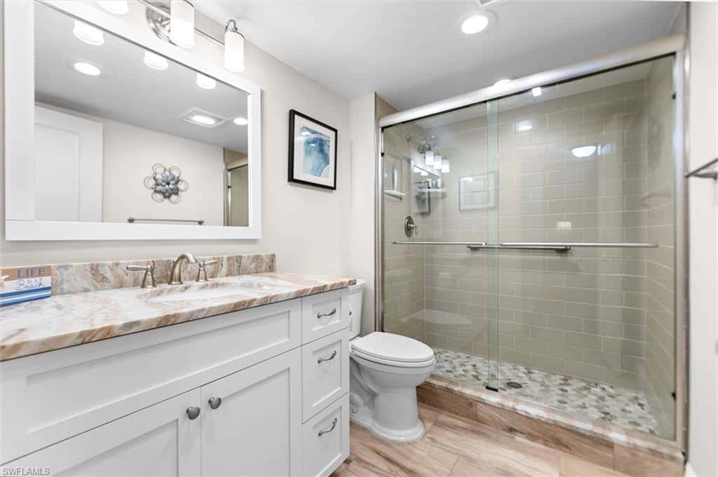 7150 Estero Blvd #205, Fort Myers Beach, photo 14