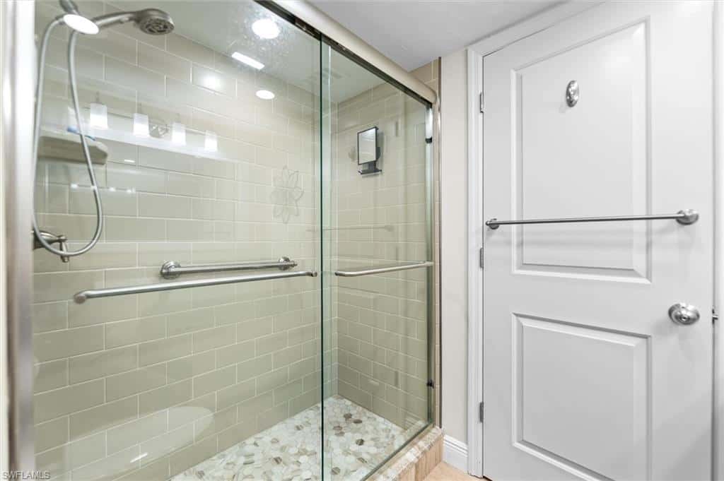7150 Estero Blvd #205, Fort Myers Beach, photo 11