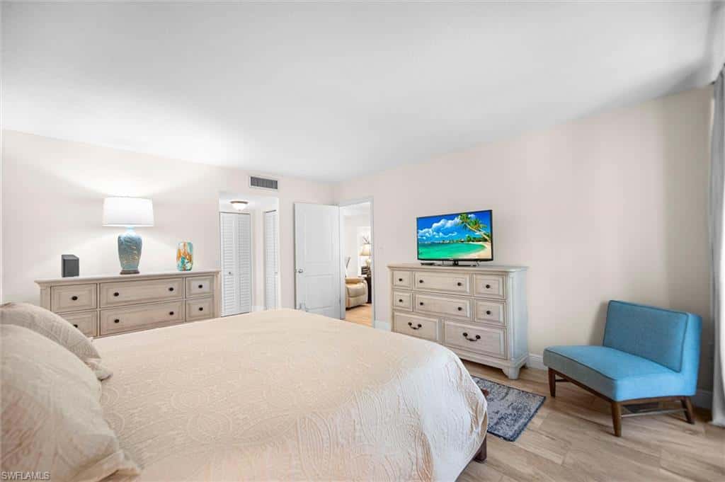 7150 Estero Blvd #205, Fort Myers Beach, photo 8