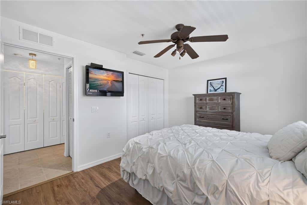 2815 Cypress Trace Cir #204, Naples, photo 23