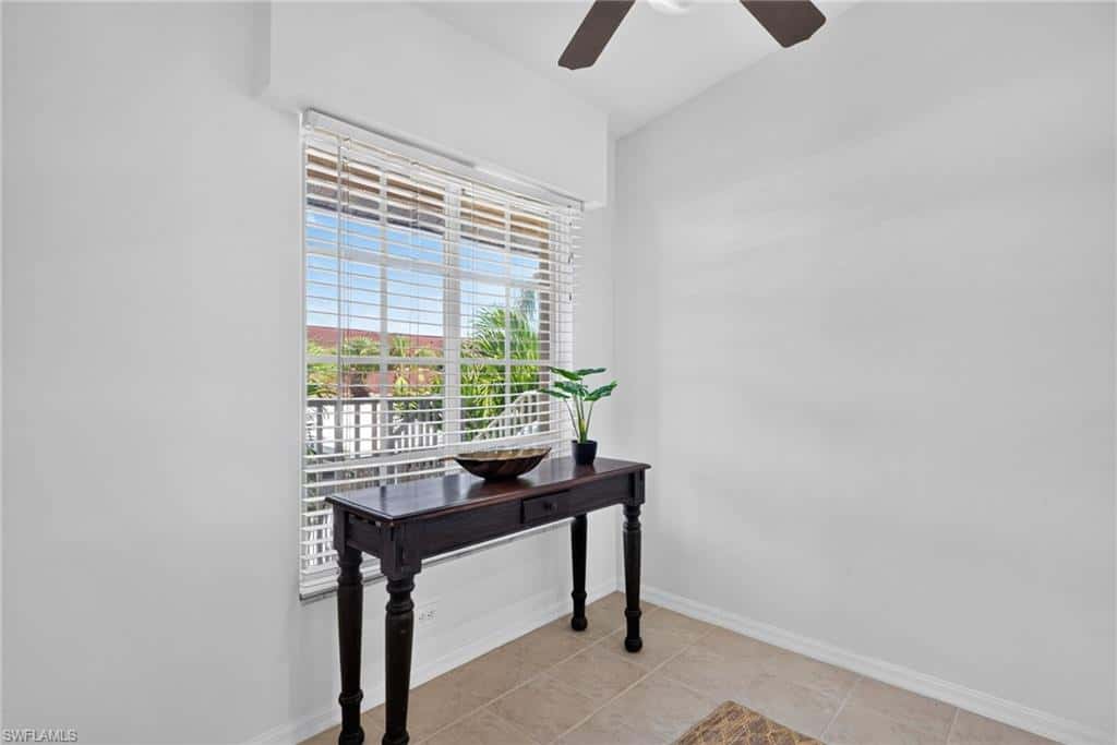 2815 Cypress Trace Cir #204, Naples, photo 6