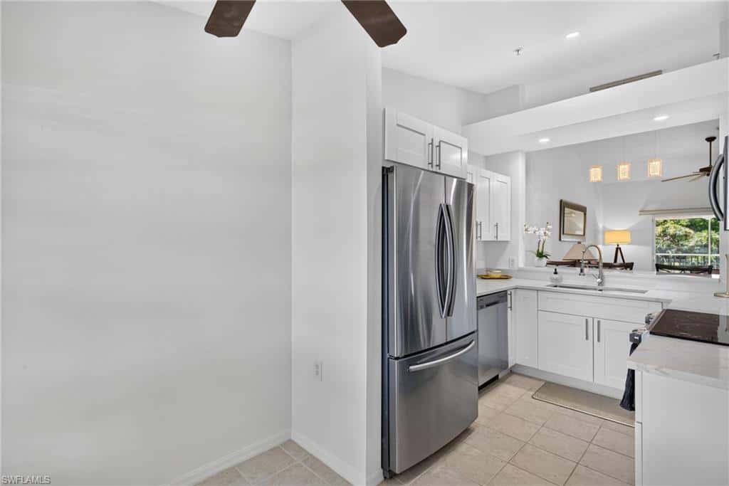 2815 Cypress Trace Cir #204, Naples, photo 13
