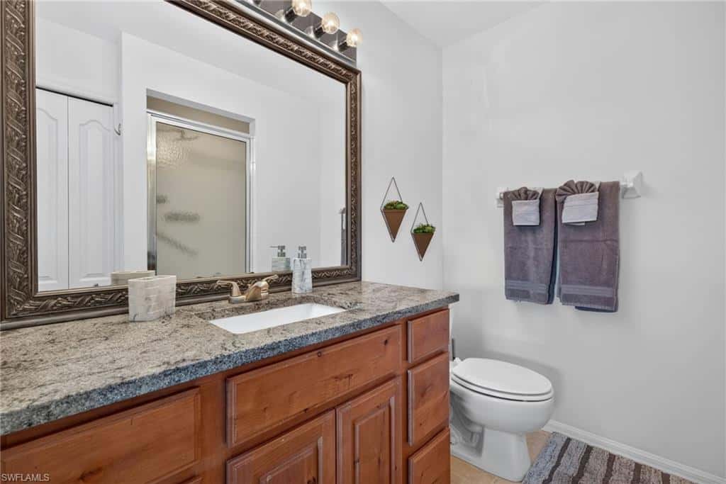 2815 Cypress Trace Cir #204, Naples, photo 17