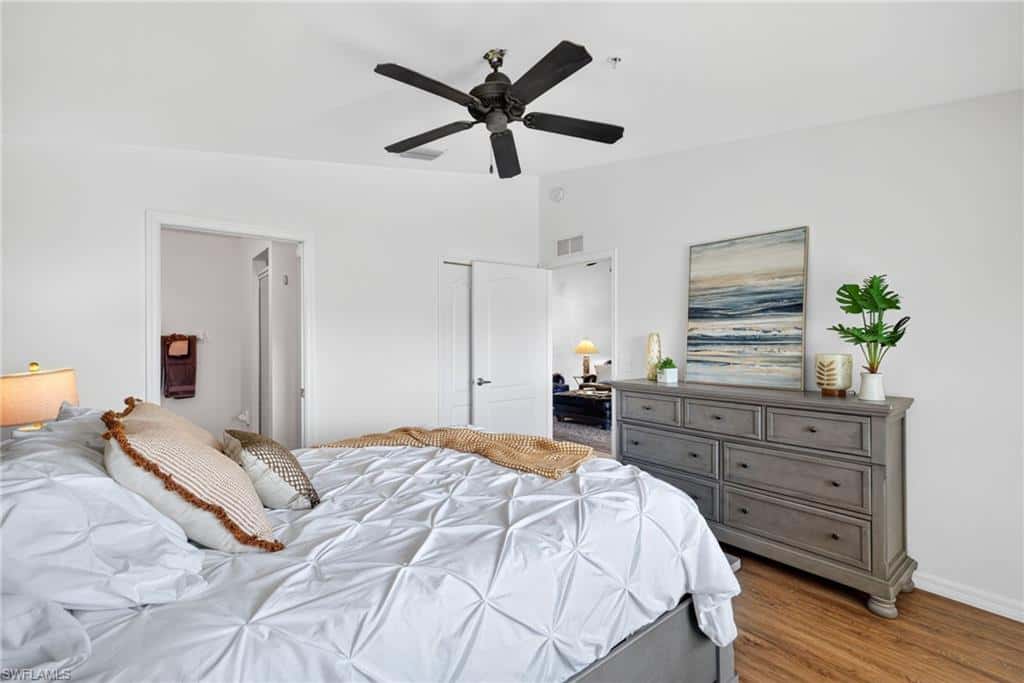 2815 Cypress Trace Cir #204, Naples, photo 16