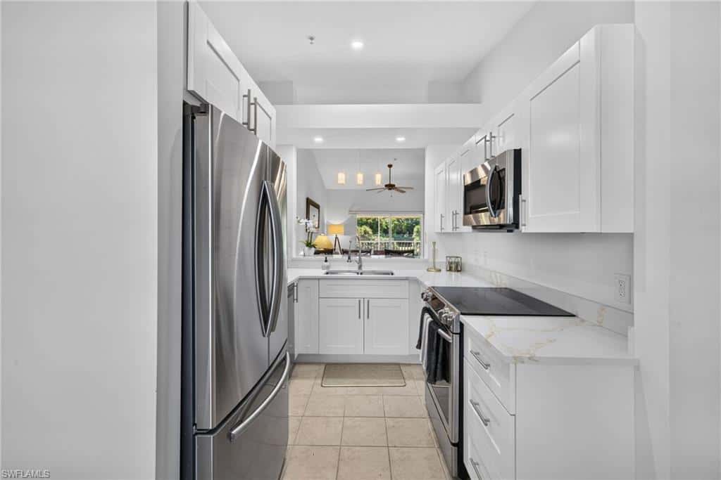 2815 Cypress Trace Cir #204, Naples, photo 12