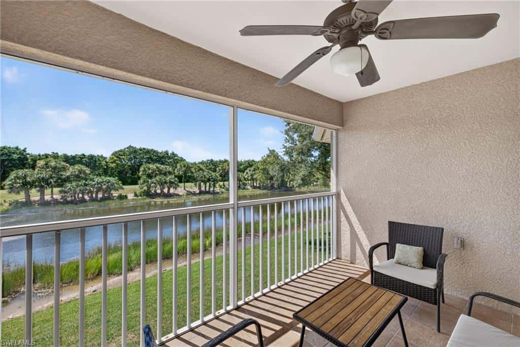 2815 Cypress Trace Cir #204, Naples, photo 26