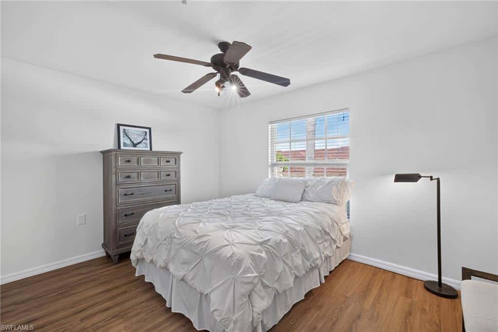2815 Cypress Trace Cir #204, Naples, photo 22