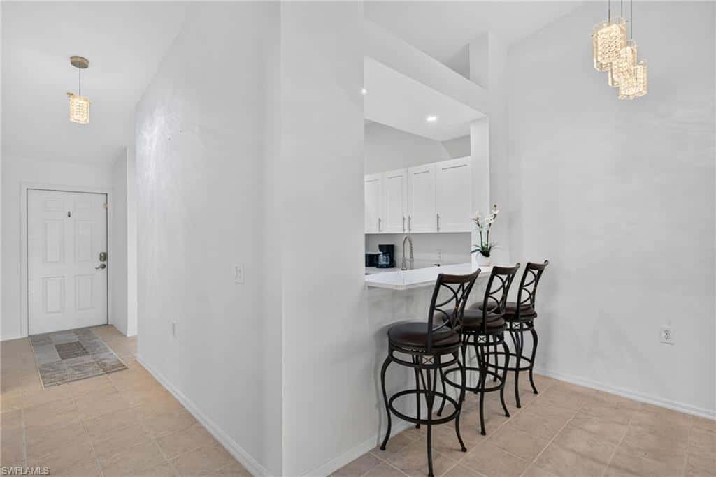 2815 Cypress Trace Cir #204, Naples, photo 7