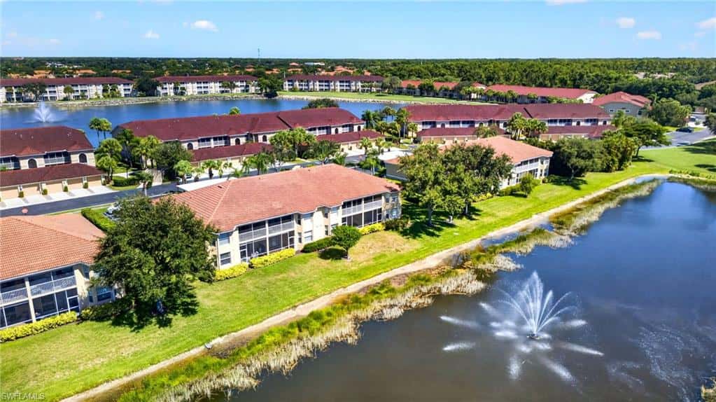 2815 Cypress Trace Cir #204, Naples, photo 36