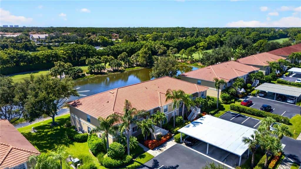 2815 Cypress Trace Cir #204, Naples, photo 32