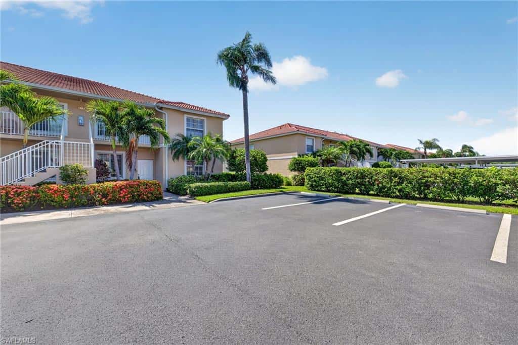 2815 Cypress Trace Cir #204, Naples, photo 28