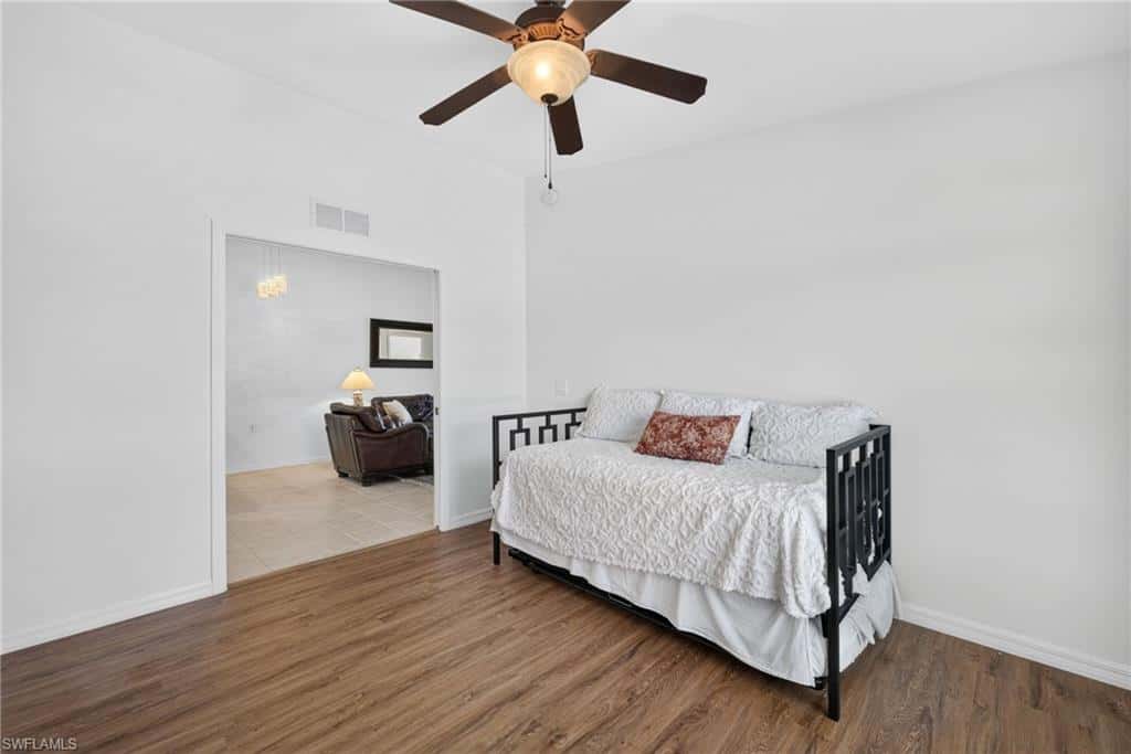 2815 Cypress Trace Cir #204, Naples, photo 20