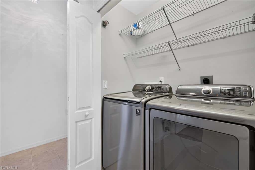 2815 Cypress Trace Cir #204, Naples, photo 24
