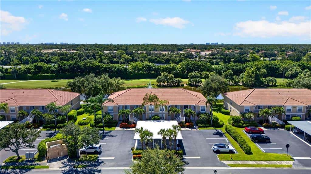 2815 Cypress Trace Cir #204, Naples, photo 30
