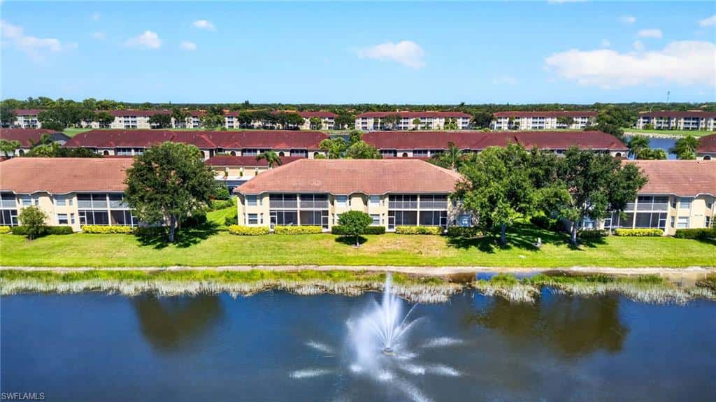 2815 Cypress Trace Cir #204, Naples, photo 34