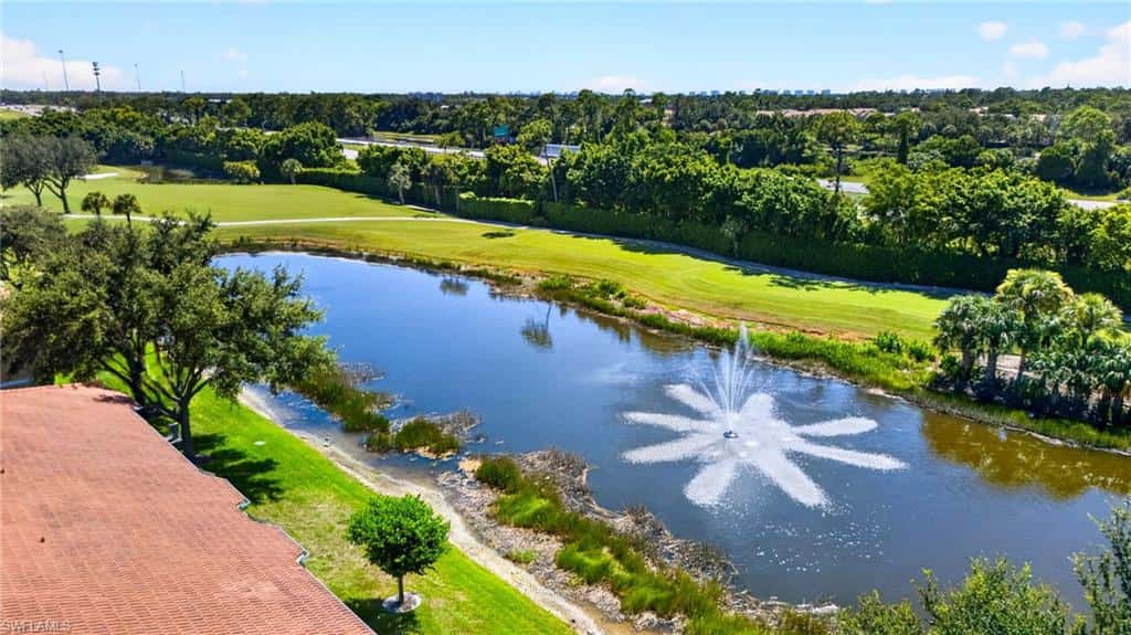 2815 Cypress Trace Cir #204, Naples, photo 33
