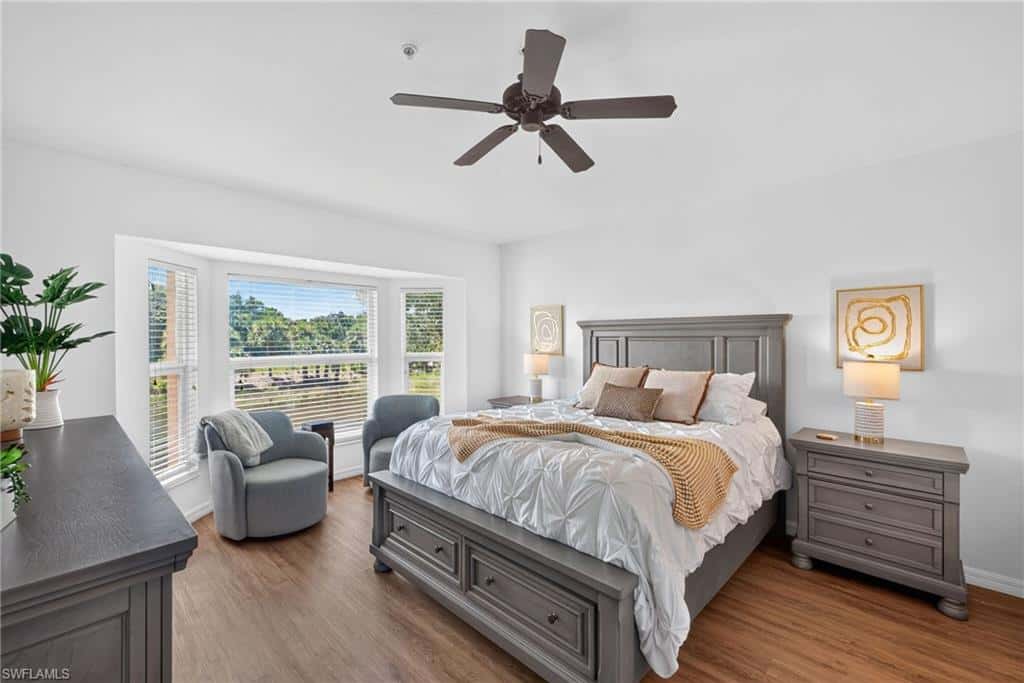 2815 Cypress Trace Cir #204, Naples, photo 14