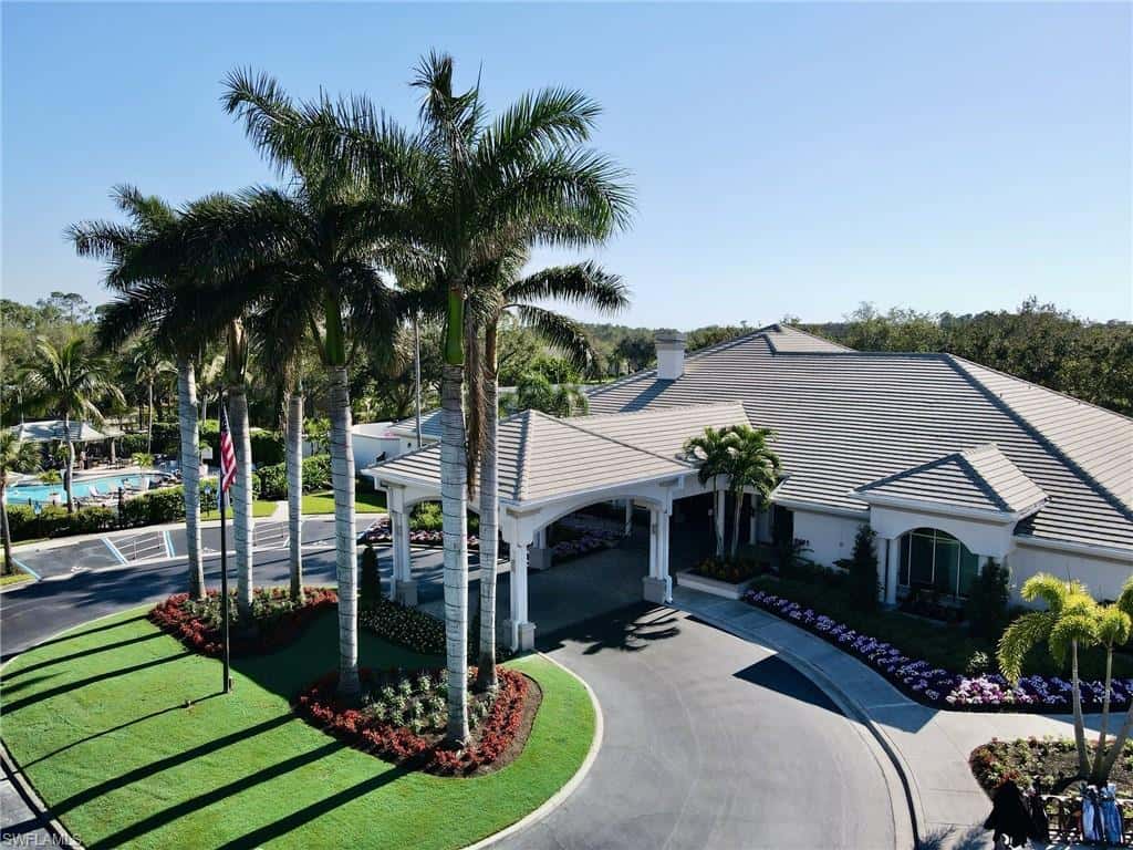 2815 Cypress Trace Cir #204, Naples, photo 37