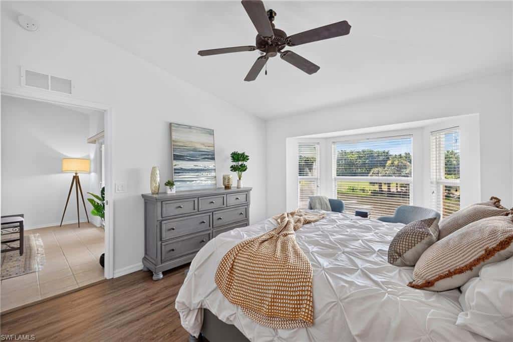 2815 Cypress Trace Cir #204, Naples, photo 15