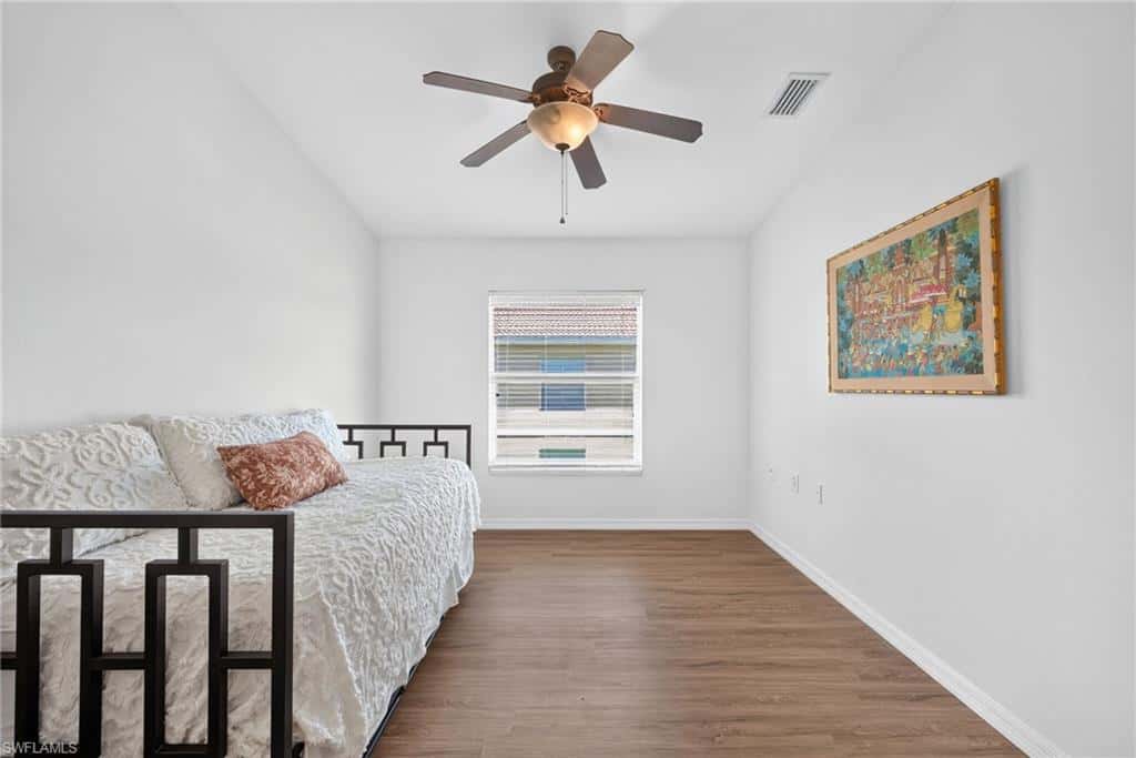 2815 Cypress Trace Cir #204, Naples, photo 19