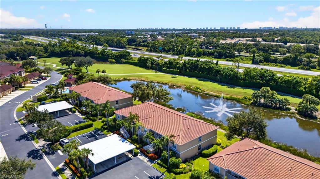 2815 Cypress Trace Cir #204, Naples, photo 31