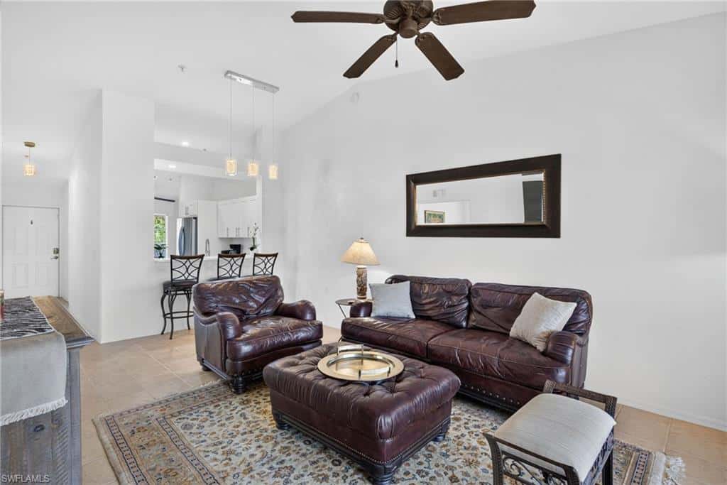 2815 Cypress Trace Cir #204, Naples, photo 4