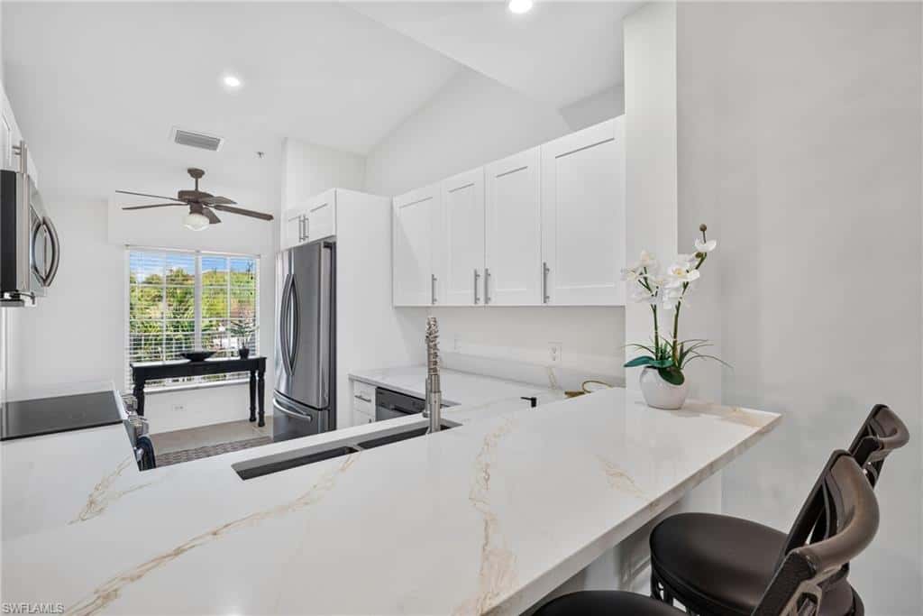 2815 Cypress Trace Cir #204, Naples, photo 8