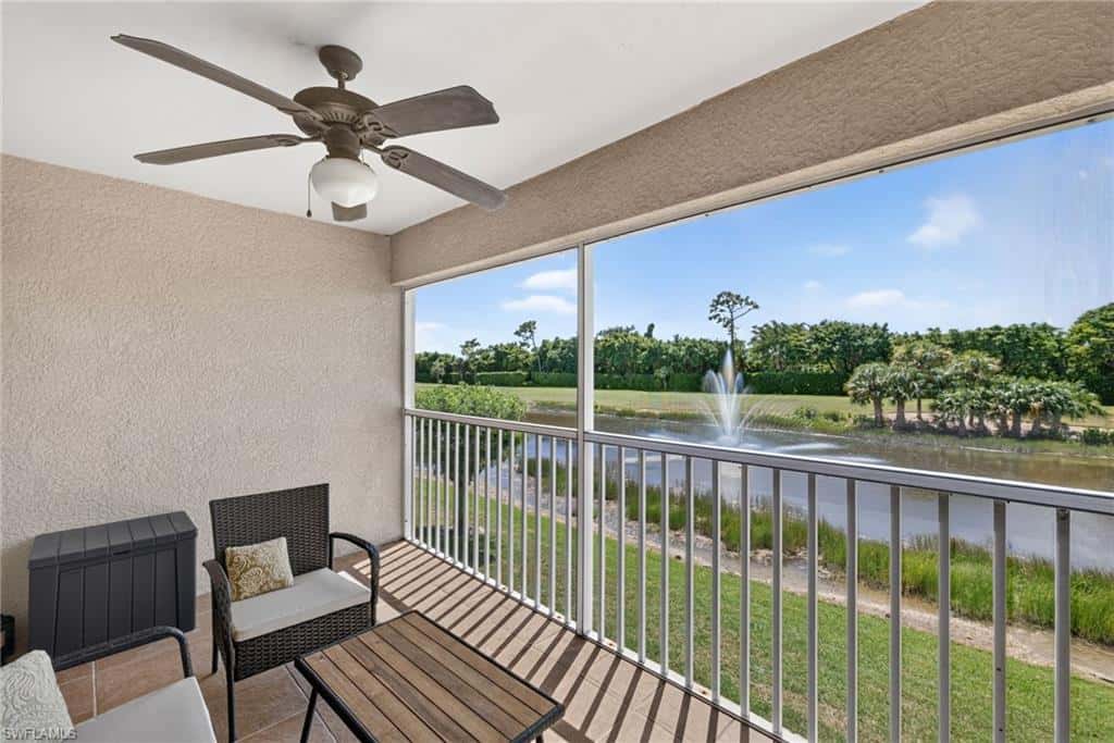 2815 Cypress Trace Cir #204, Naples, photo 25