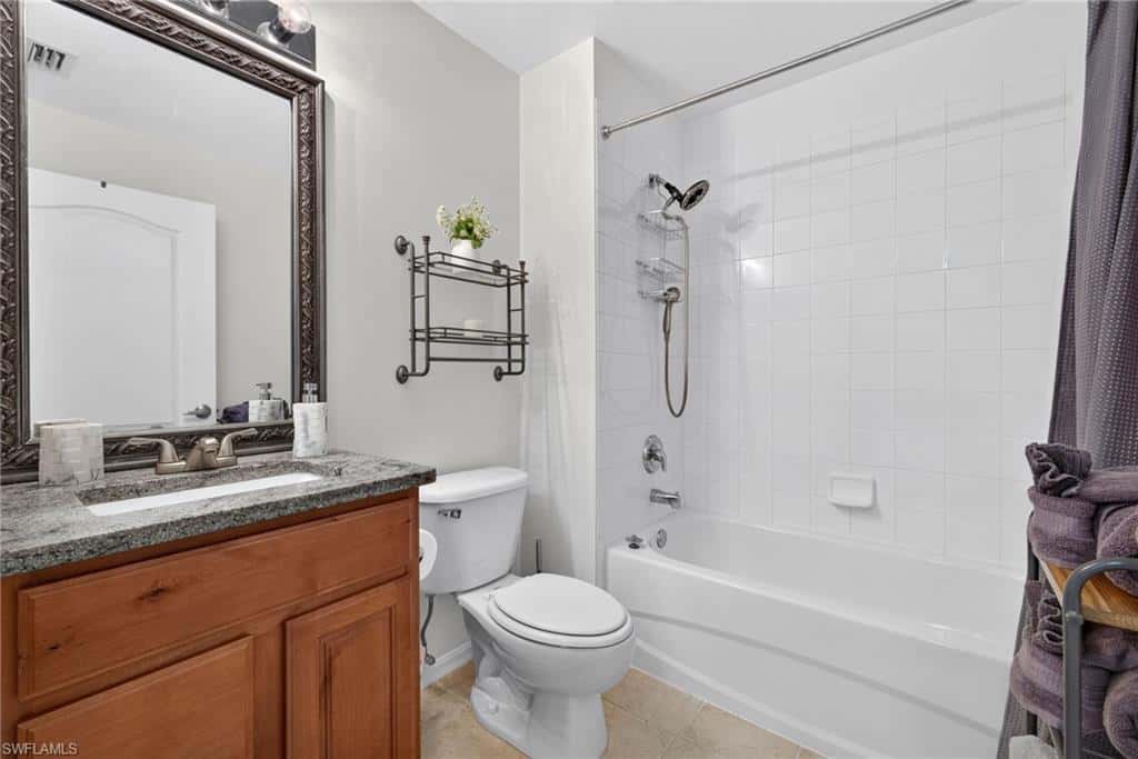 2815 Cypress Trace Cir #204, Naples, photo 21