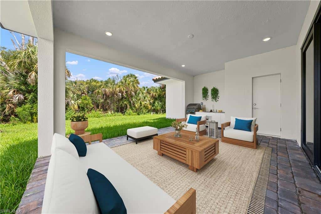 4335 Wilson Blvd, Naples, photo 23